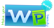 word-press