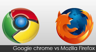 chrome vs ff chrome vs ff