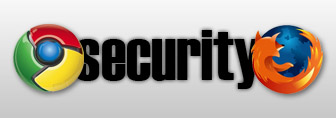 security